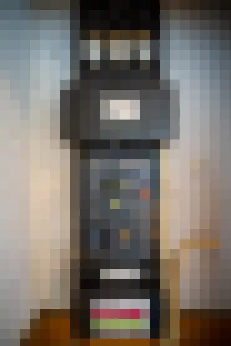 Klein-Haasdal 79 Schimmert thumbnail 7