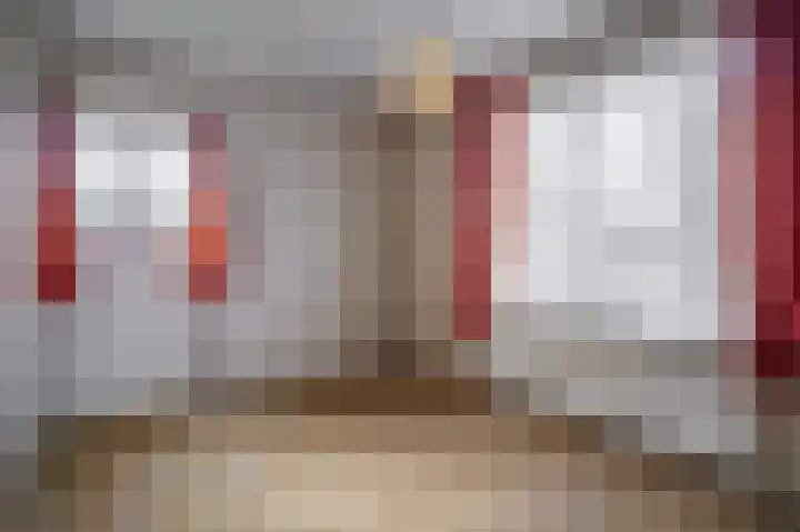 Klein-Haasdal 79 Schimmert thumbnail 8