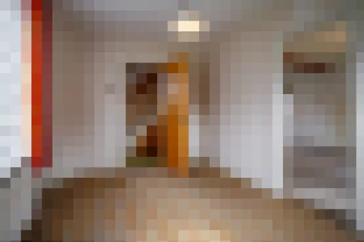 Klein-Haasdal 79 Schimmert thumbnail 9