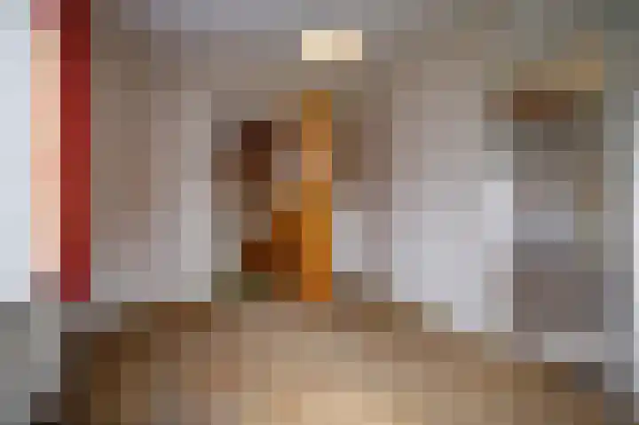 Klein-Haasdal 79 Schimmert thumbnail 9