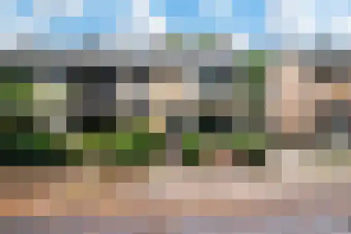 Klein Hattem 23 Ugchelen thumbnail 33
