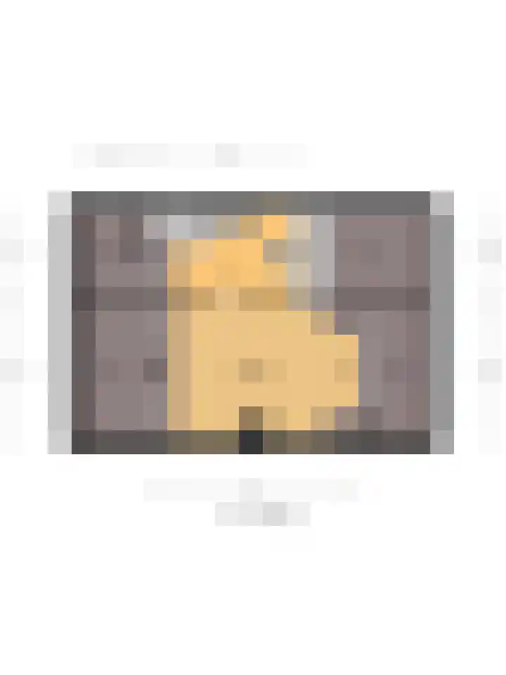 Klein Hattem 23 Ugchelen thumbnail 38