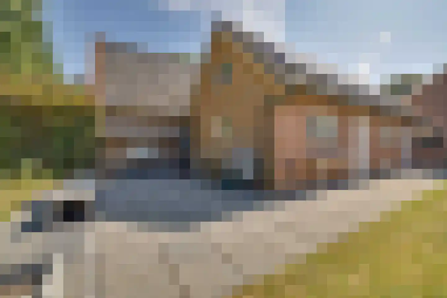 Klein Hattem 68 Ugchelen thumbnail 29