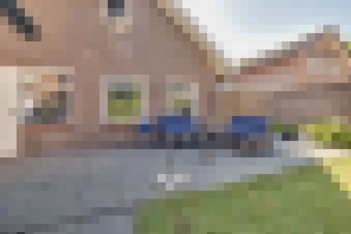 Klein Hattem 68 Ugchelen thumbnail 31