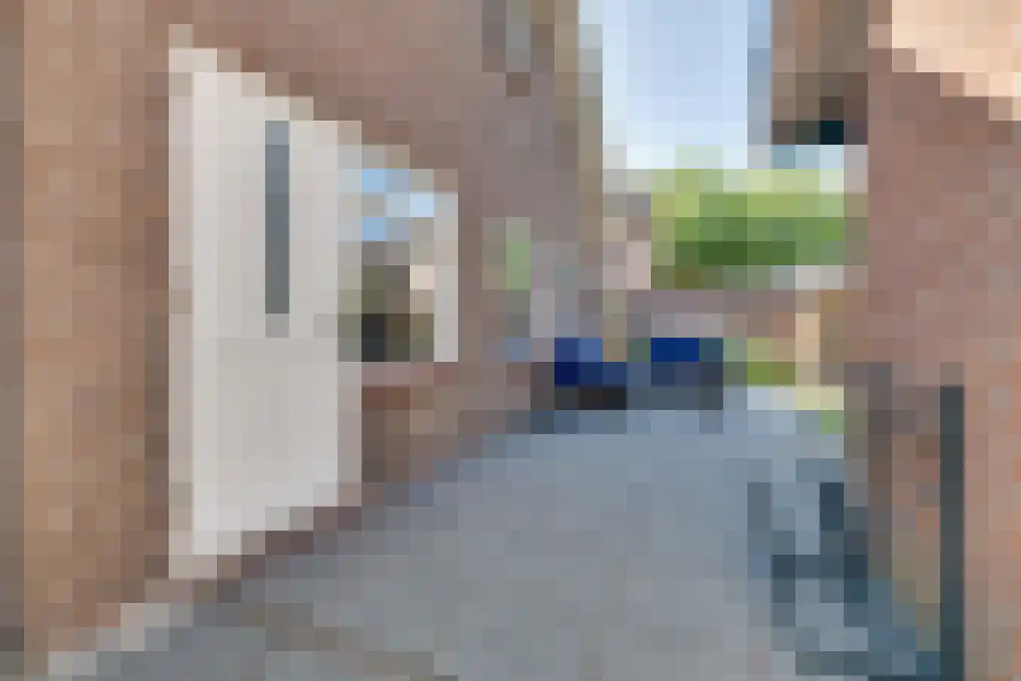 Klein Hattem 68 Ugchelen thumbnail 32
