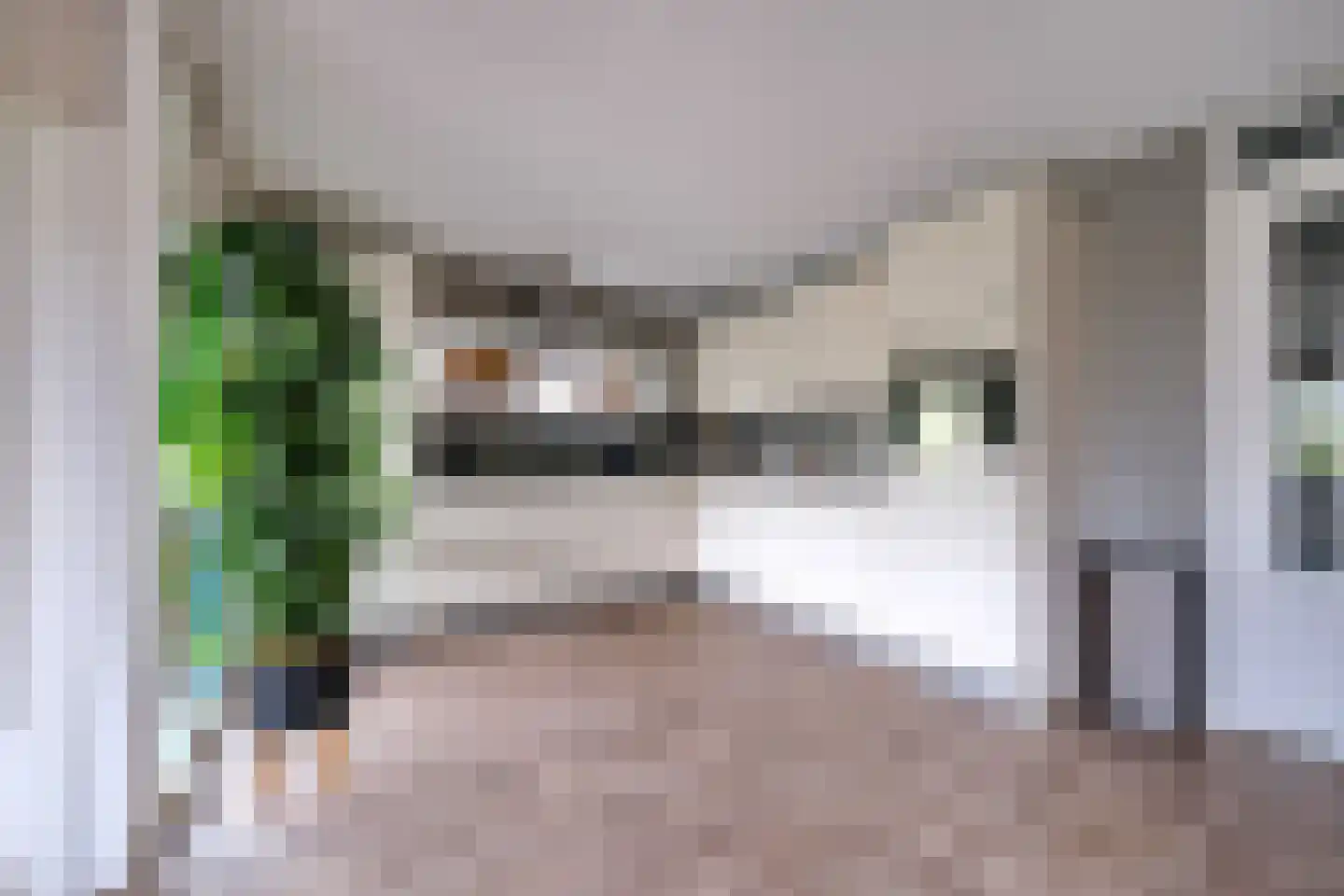 Klein Haversteeg 27 Ede thumbnail 10