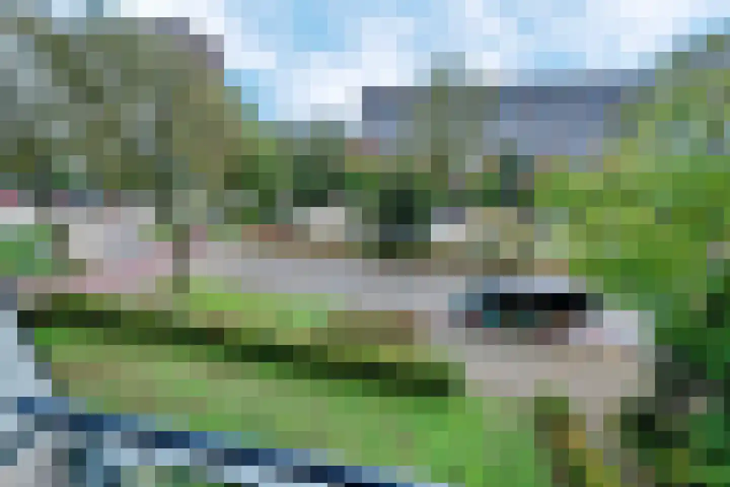 Klein Haversteeg 27 Ede thumbnail 12