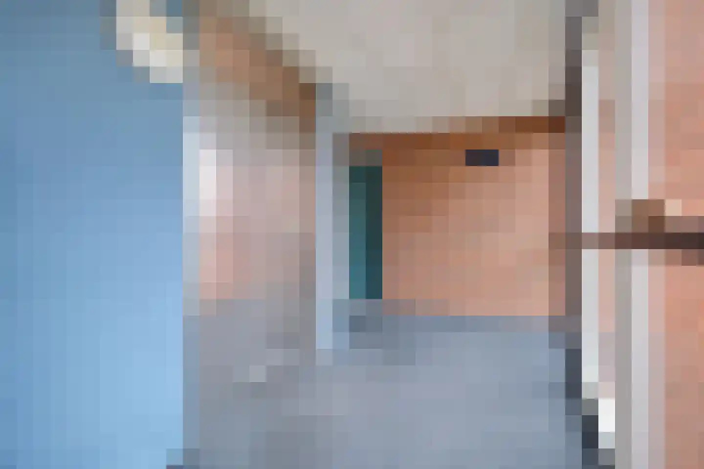Klein Haversteeg 27 Ede thumbnail 21