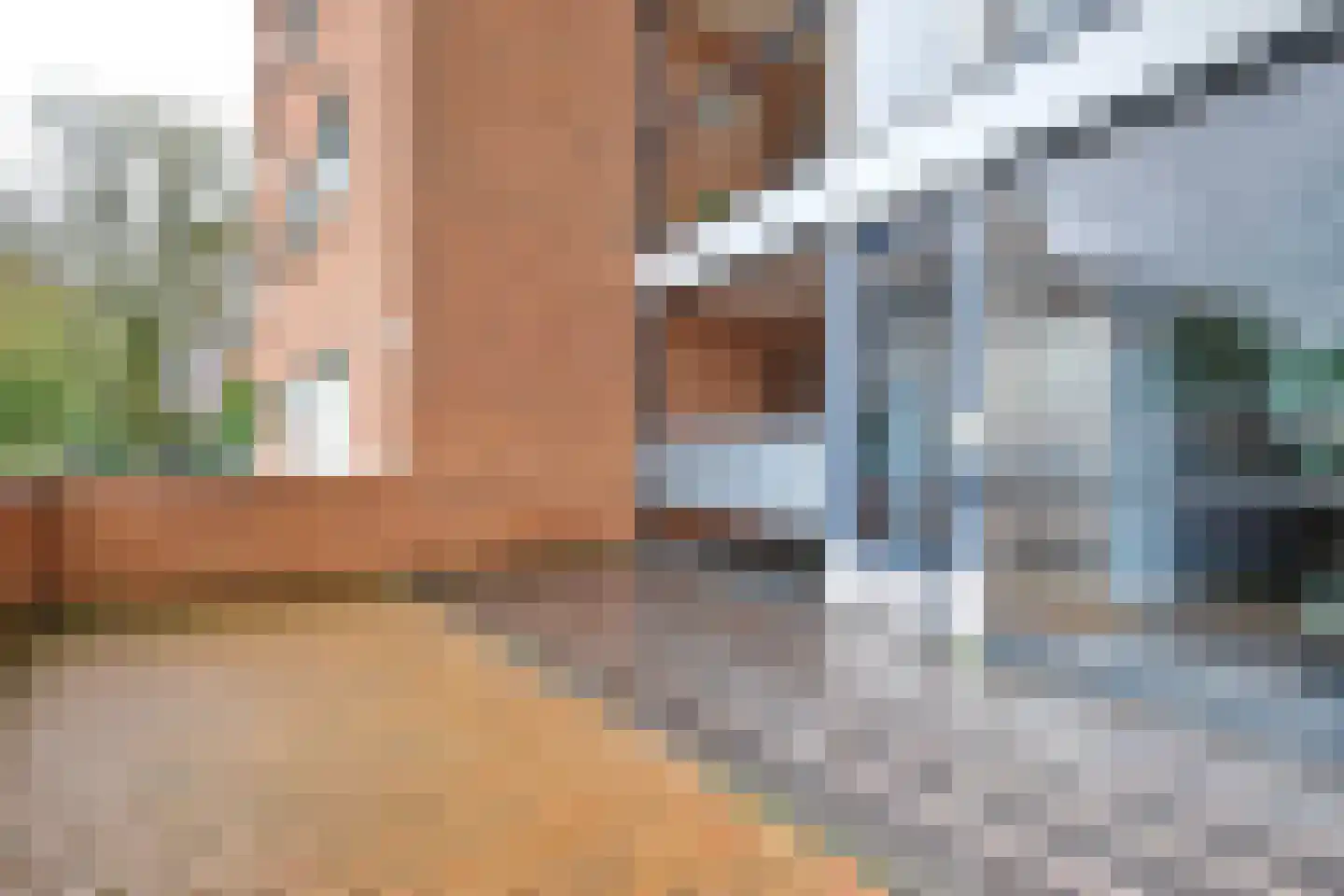 Klein Haversteeg 27 Ede thumbnail 22