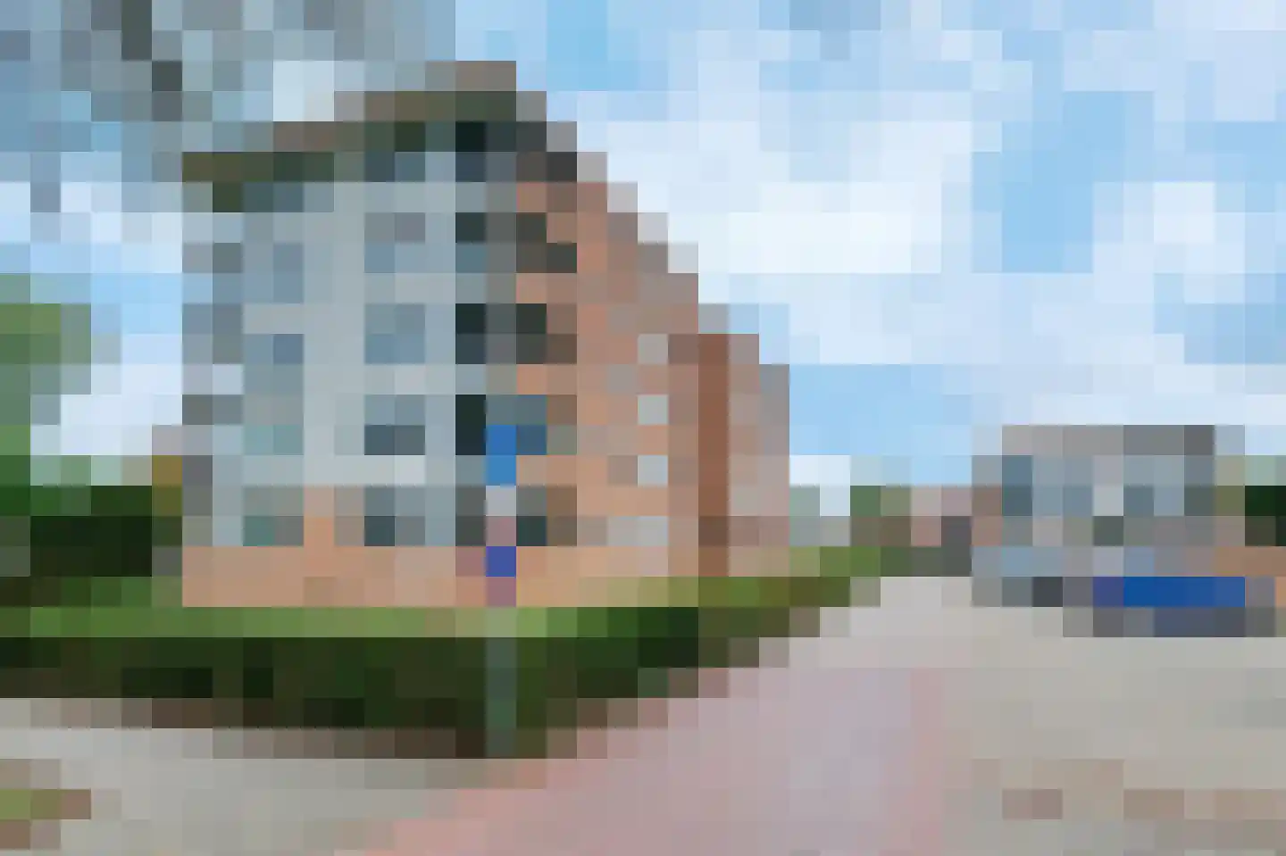 Klein Haversteeg 27 Ede thumbnail 23