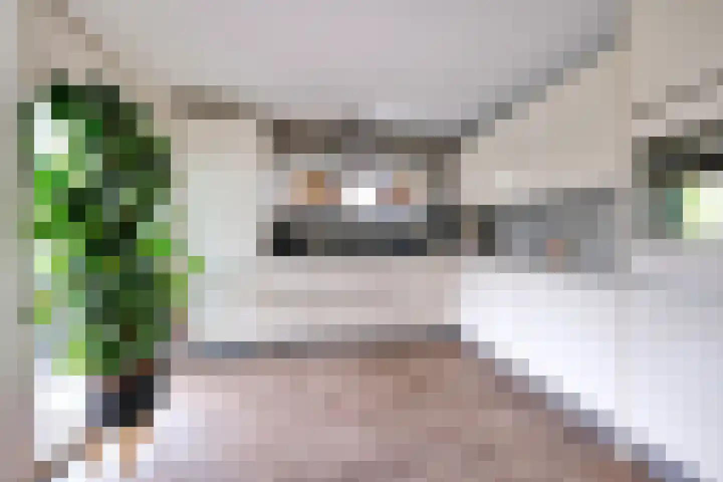 Klein Haversteeg 27 Ede thumbnail 4