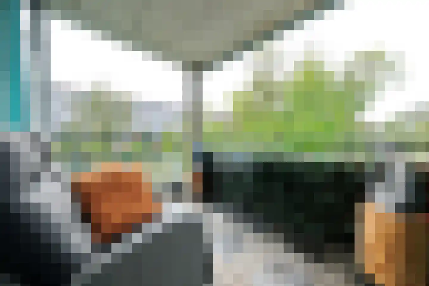 Klein Haversteeg 27 Ede thumbnail 5