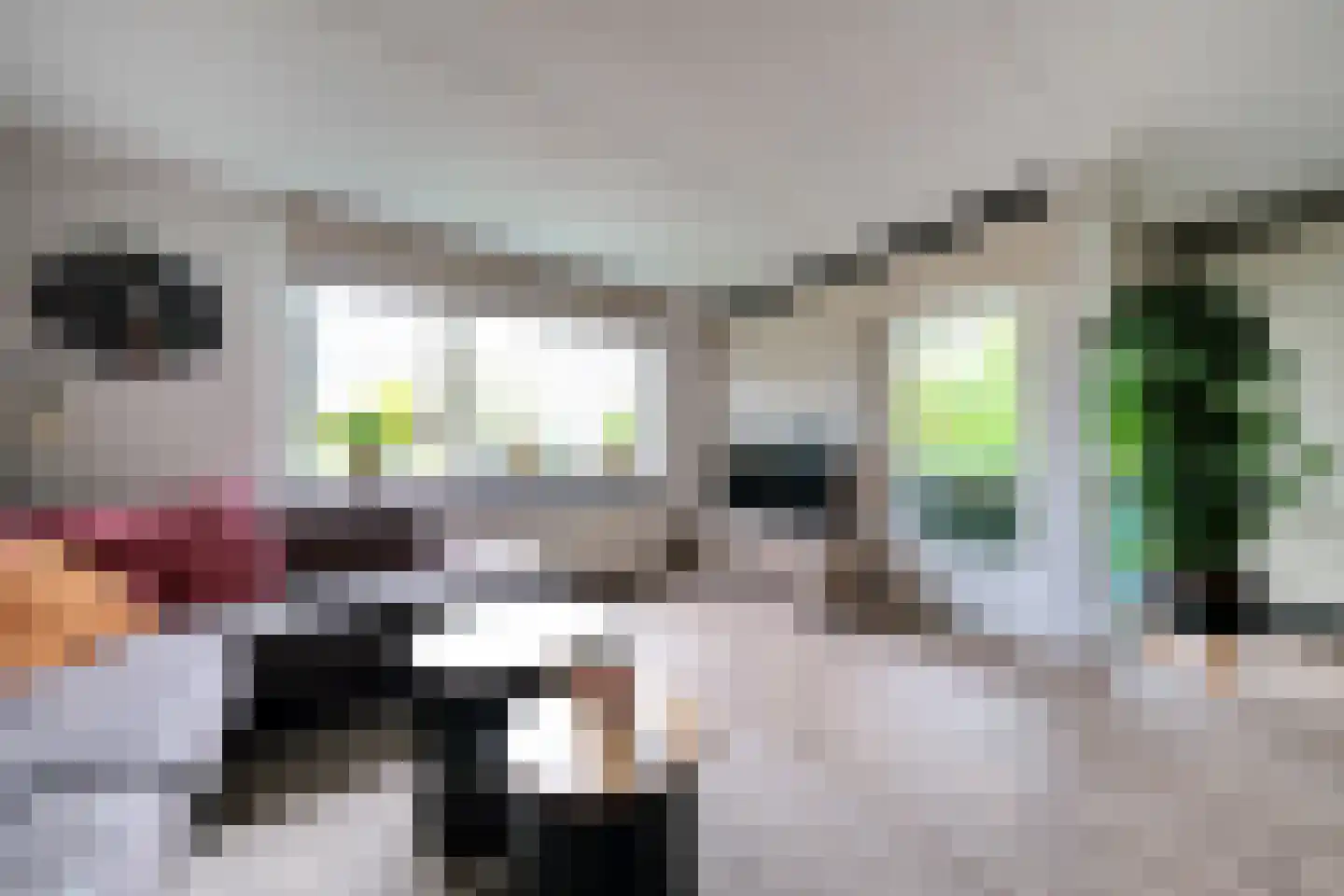 Klein Haversteeg 27 Ede thumbnail 6