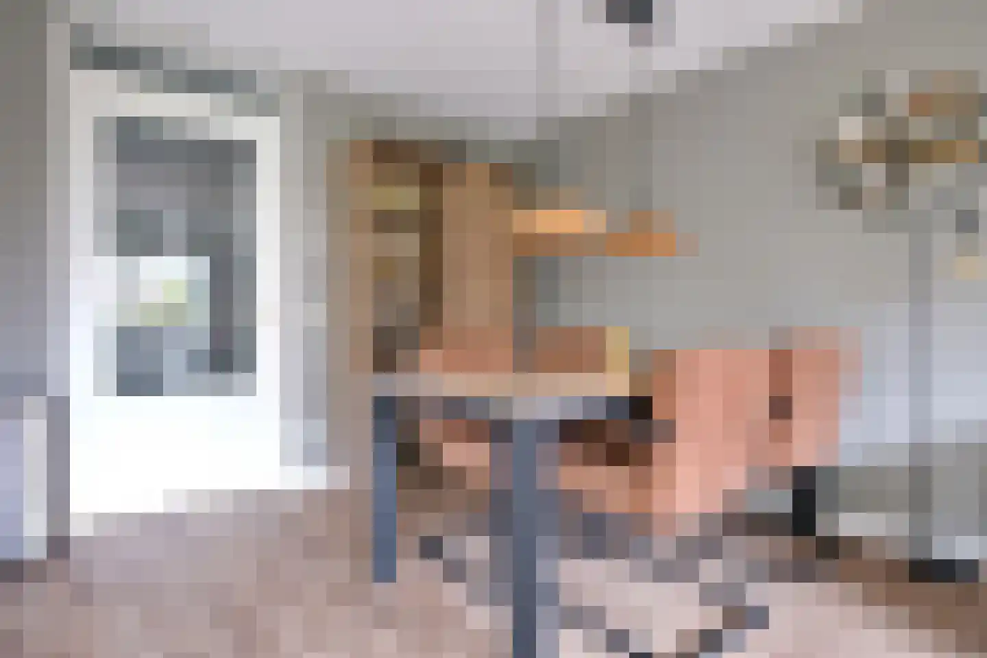 Klein Haversteeg 27 Ede thumbnail 7