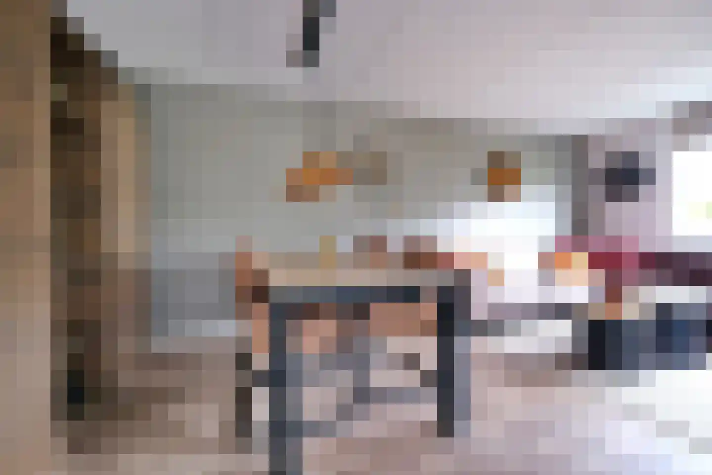 Klein Haversteeg 27 Ede thumbnail 8