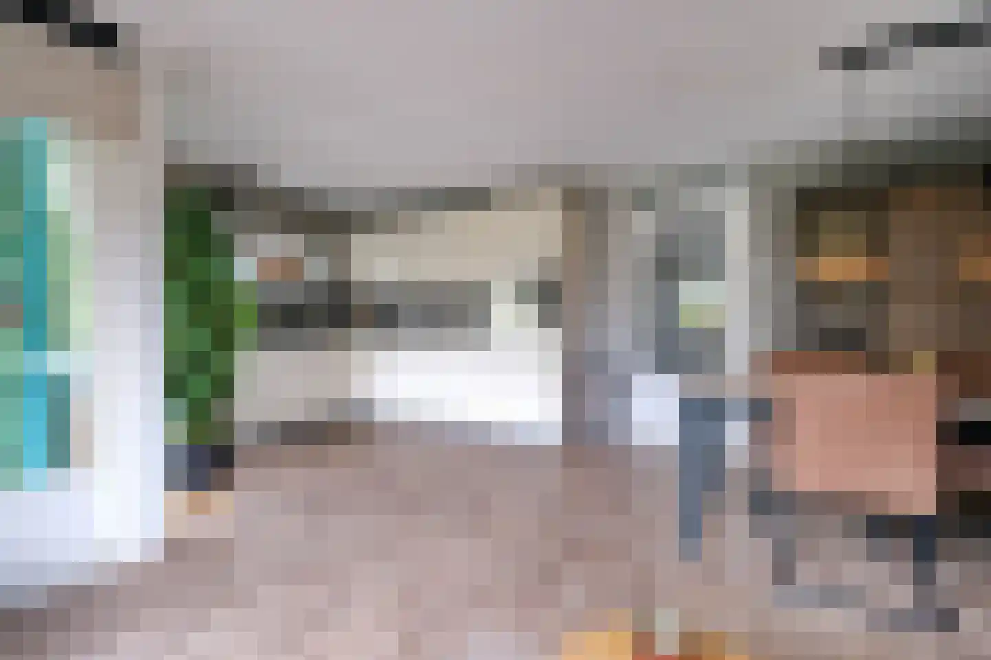 Klein Haversteeg 27 Ede thumbnail 9
