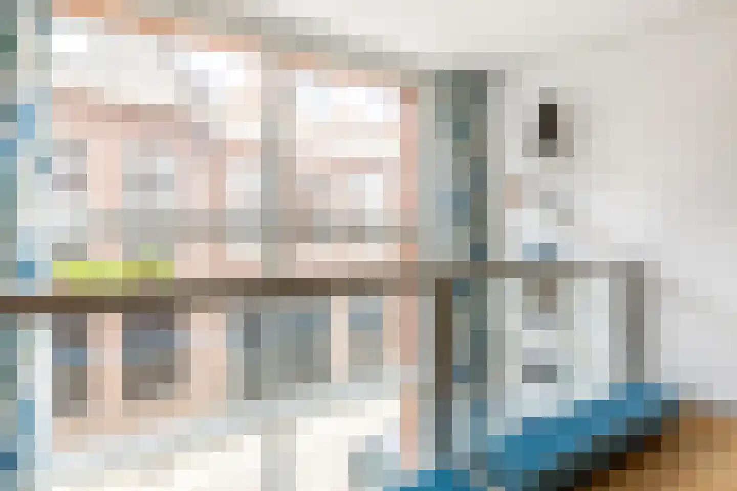 Klein Heiligland 12 A Haarlem thumbnail 18