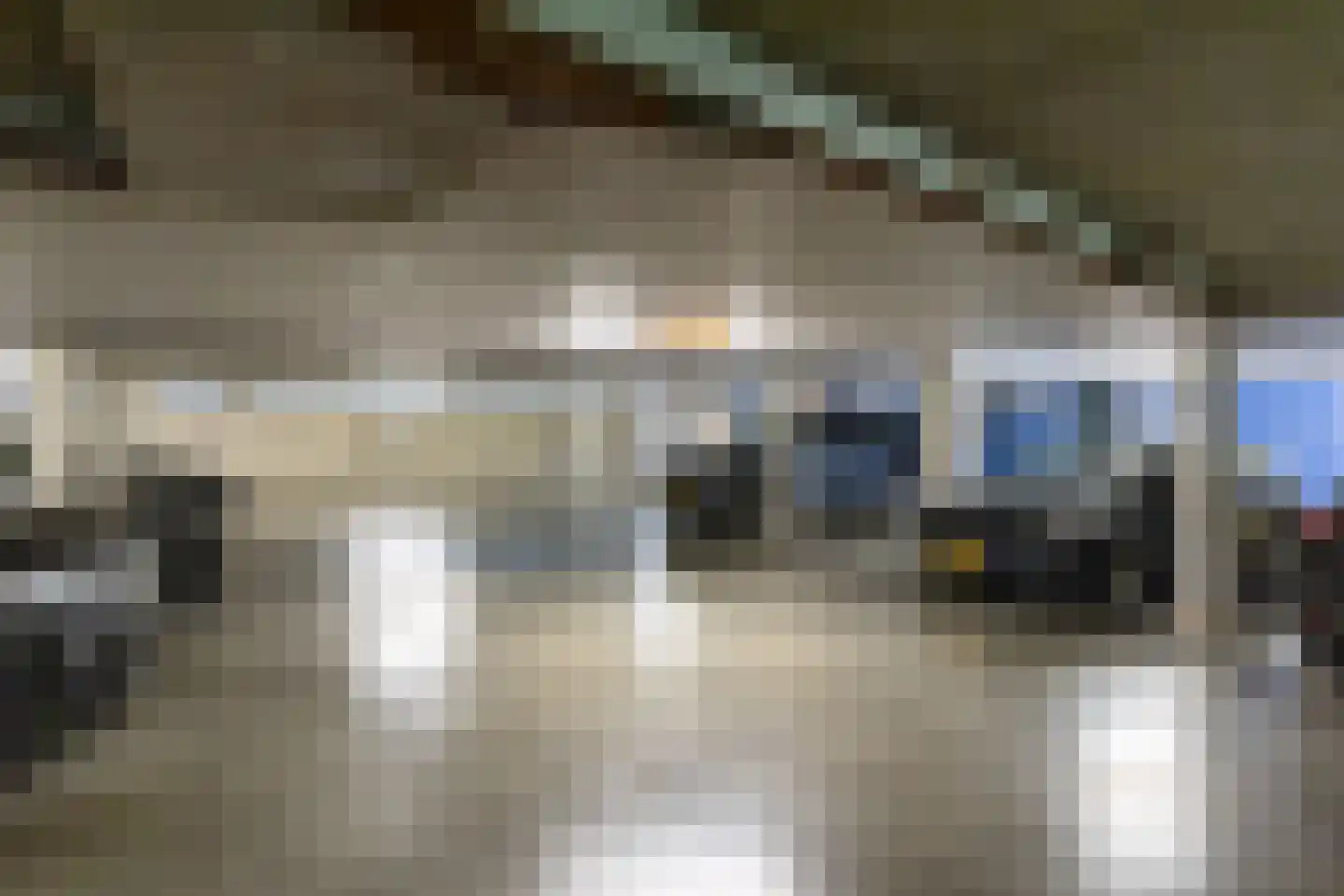 Klein Heiligland 12 A Haarlem thumbnail 32