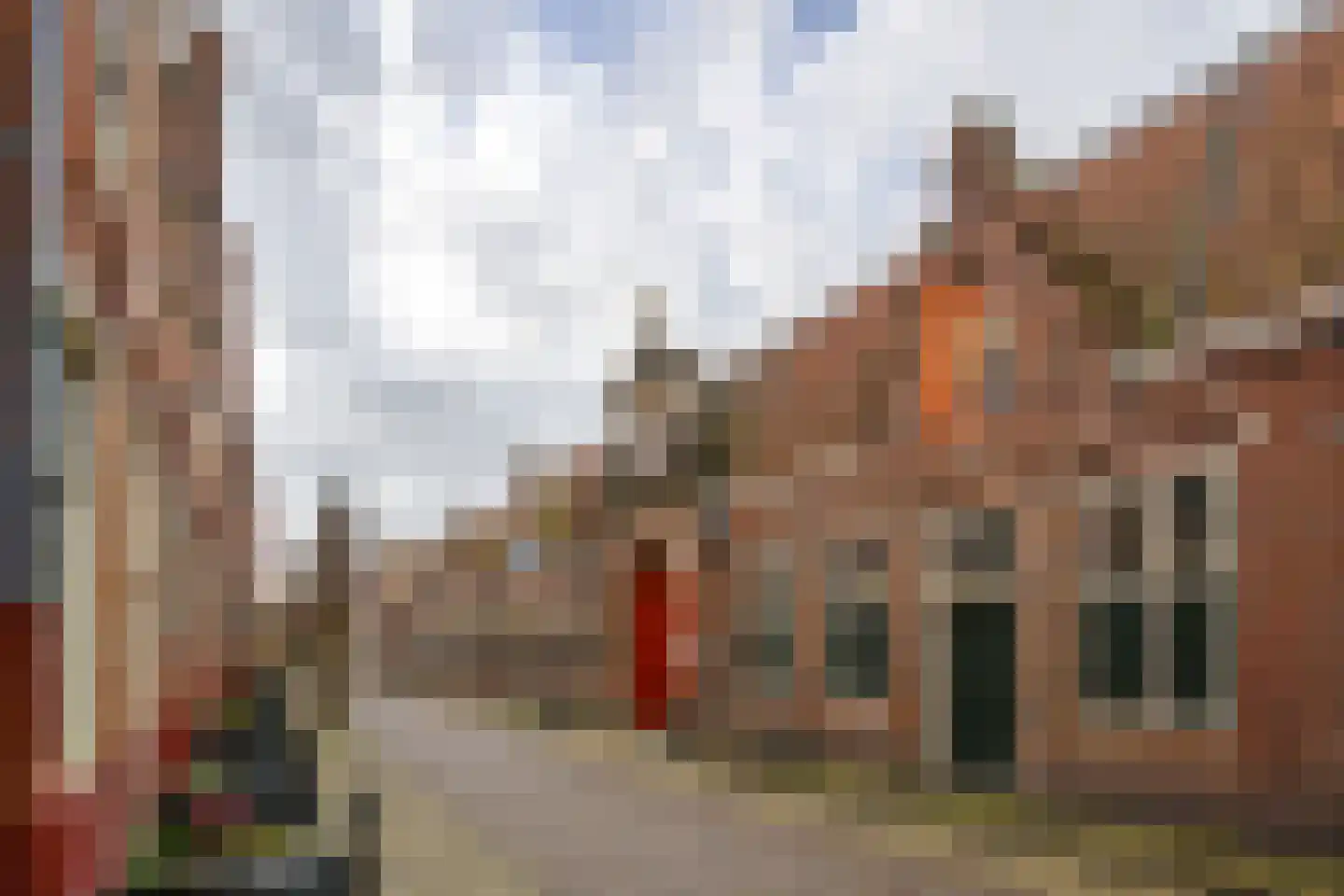 Klein Heiligland 12 A Haarlem thumbnail 36