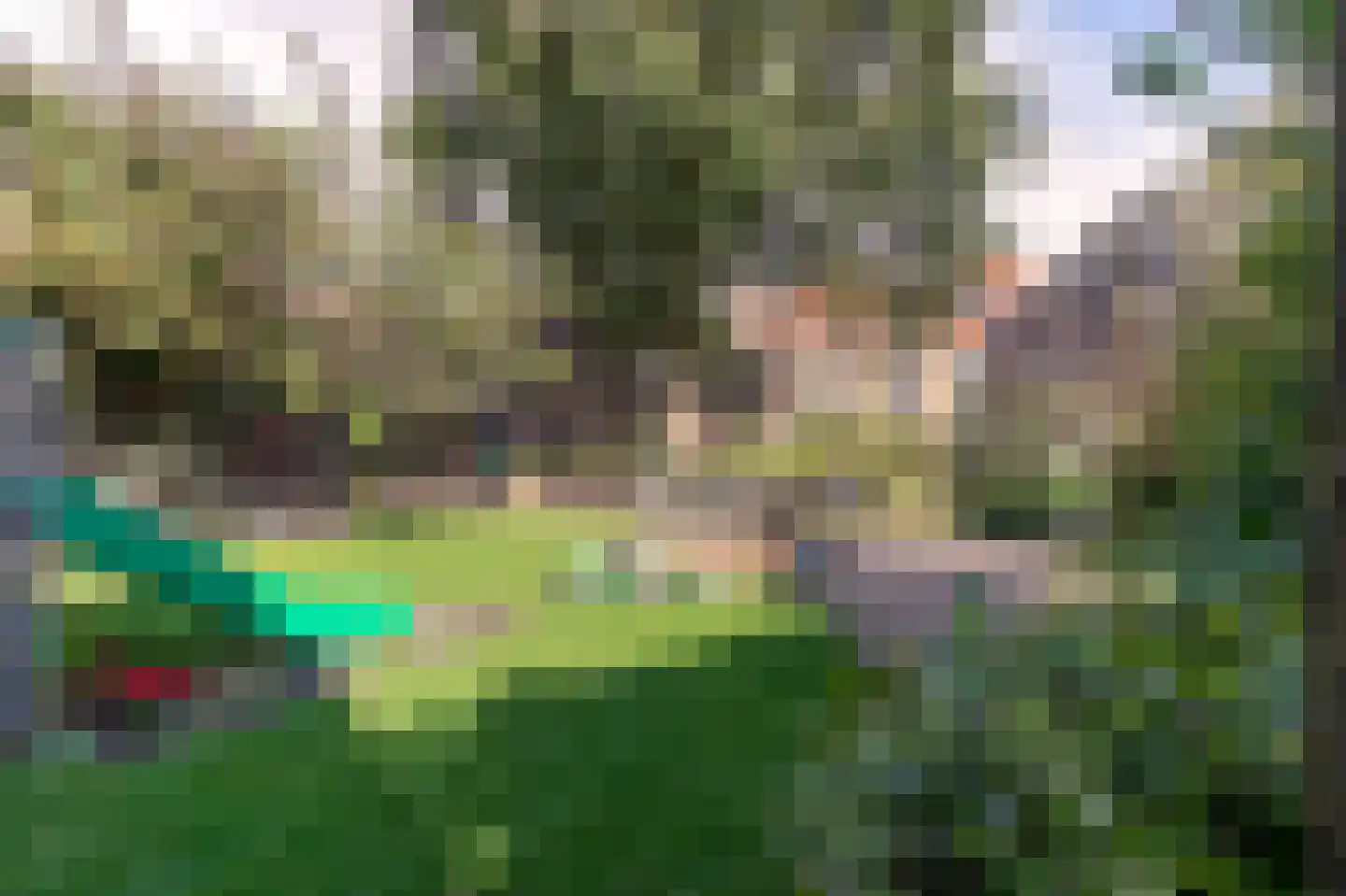 Klein Heiligland 12 A Haarlem thumbnail 37