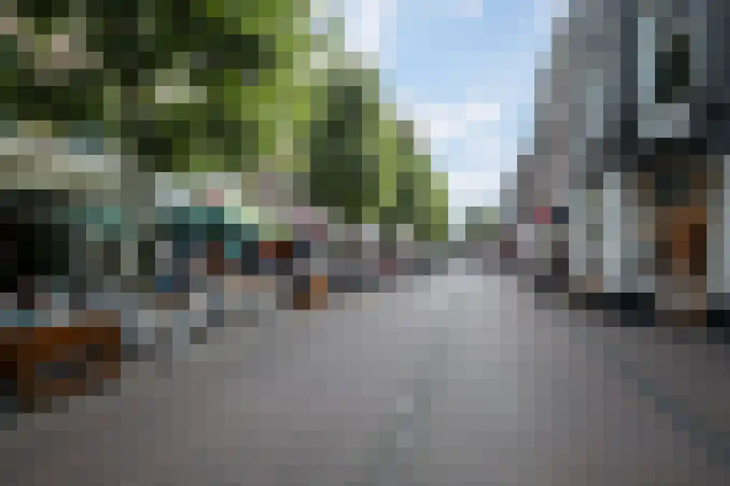 Klein Heiligland 12 A Haarlem thumbnail 40
