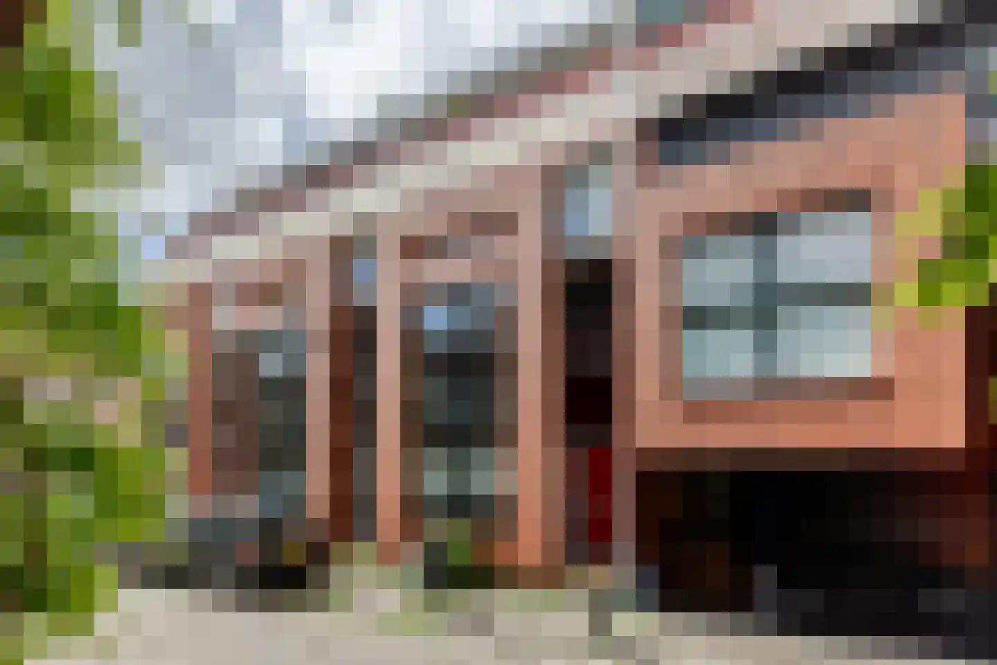 Klein Heiligland 12 A Haarlem thumbnail 5