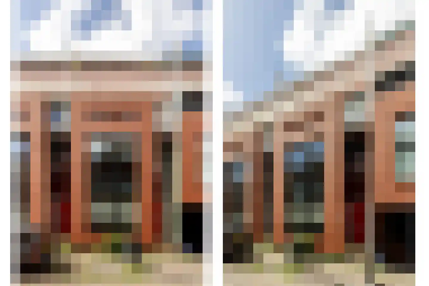 Klein Heiligland 12 A Haarlem thumbnail 6