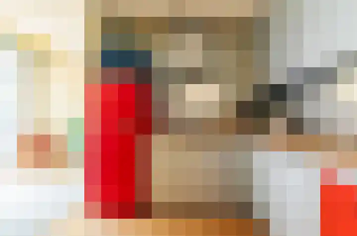 Klein Heiligland 12 Haarlem thumbnail 12