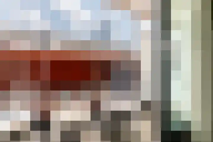 Klein Heiligland 12 Haarlem thumbnail 21