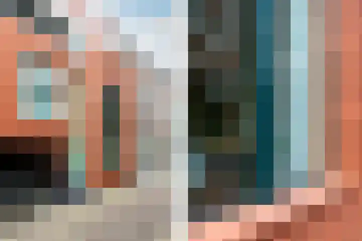 Klein Heiligland 12 Haarlem thumbnail 26