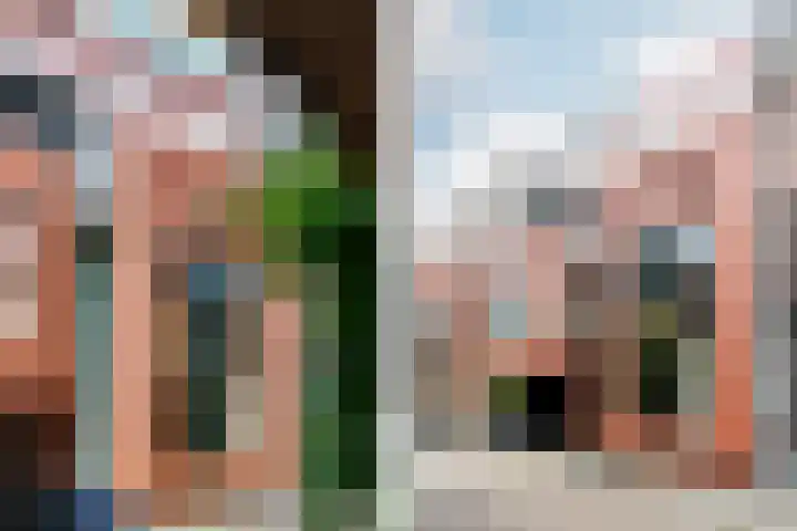 Klein Heiligland 12 Haarlem thumbnail 27