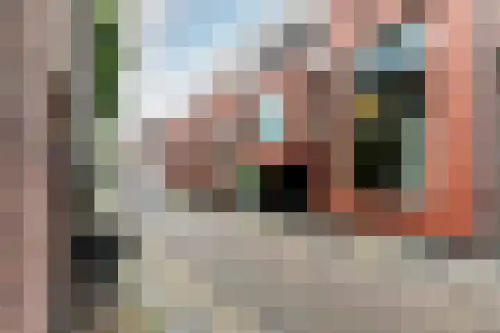 Klein Heiligland 12 Haarlem thumbnail 28