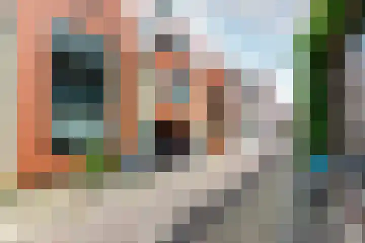 Klein Heiligland 12 Haarlem thumbnail 30