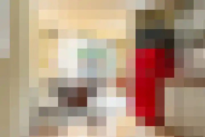 Klein Heiligland 12 Haarlem thumbnail 7
