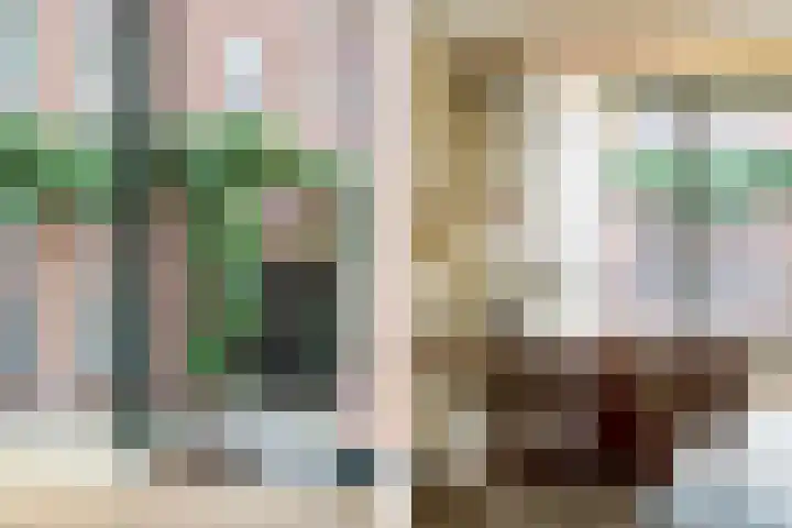 Klein Heiligland 12 Haarlem thumbnail 9
