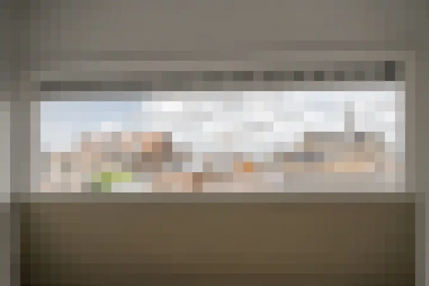 Klein Heiligland 14 H Haarlem thumbnail 25