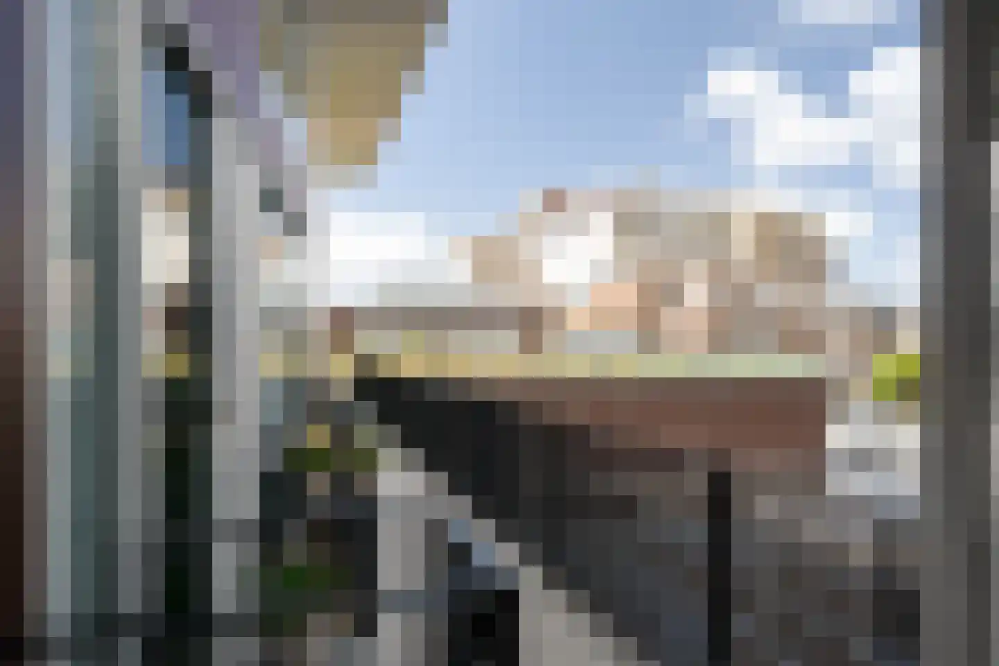 Klein Heiligland 14 H Haarlem thumbnail 34