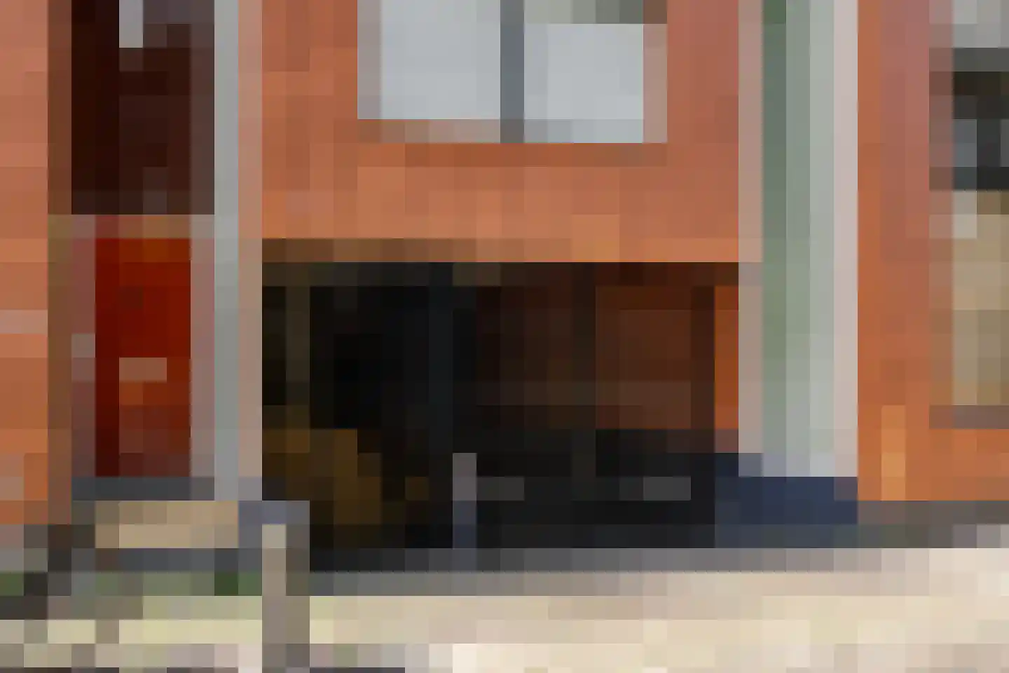 Klein Heiligland 14 H Haarlem thumbnail 36