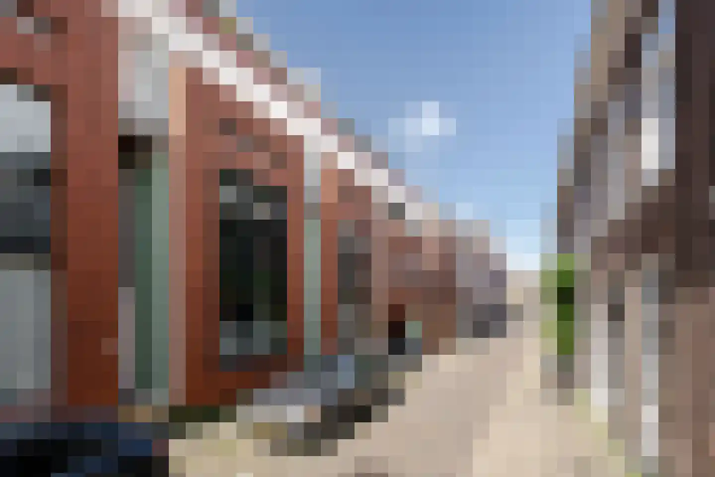 Klein Heiligland 14 H Haarlem thumbnail 37