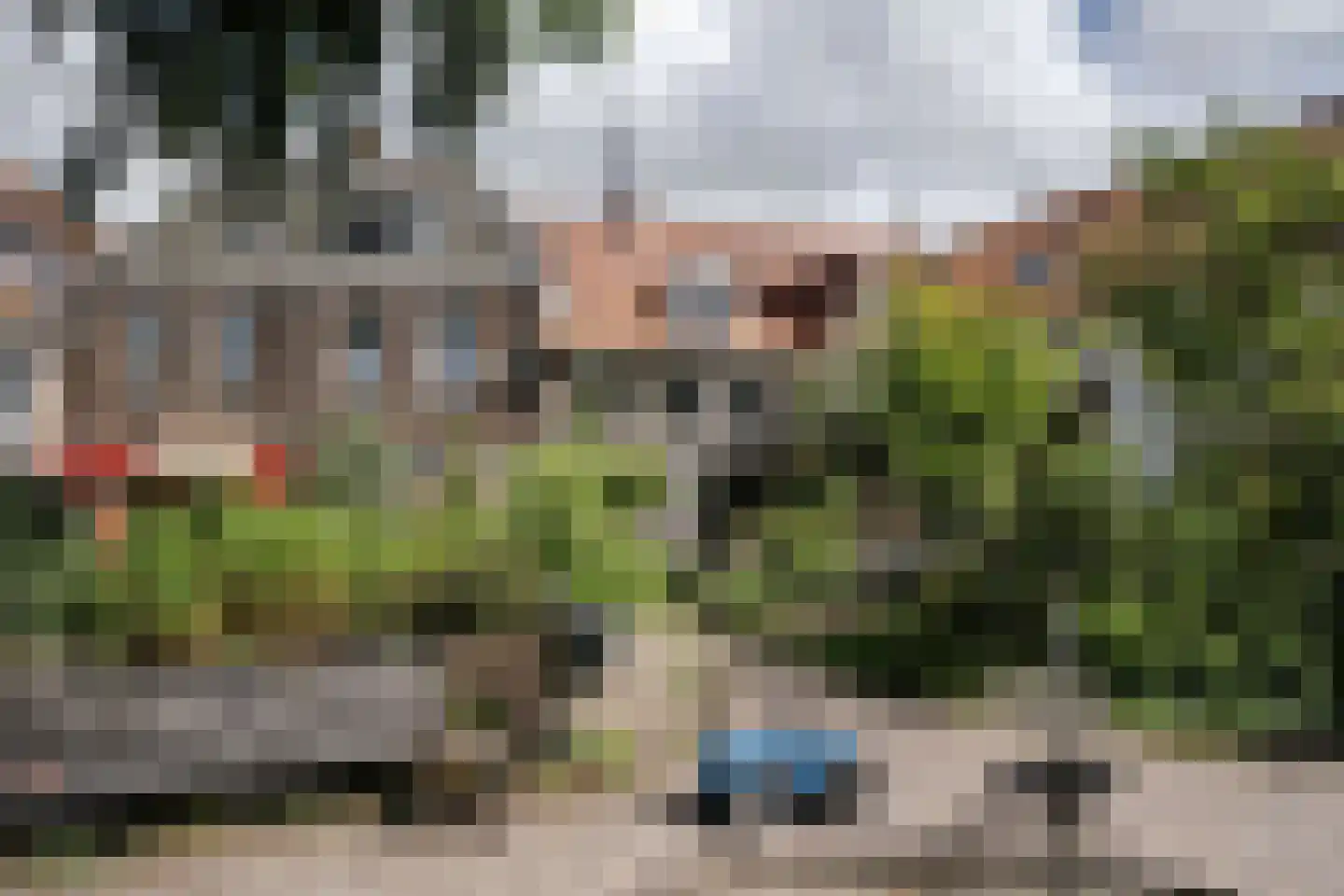 Klein Heiligland 14 H Haarlem thumbnail 38