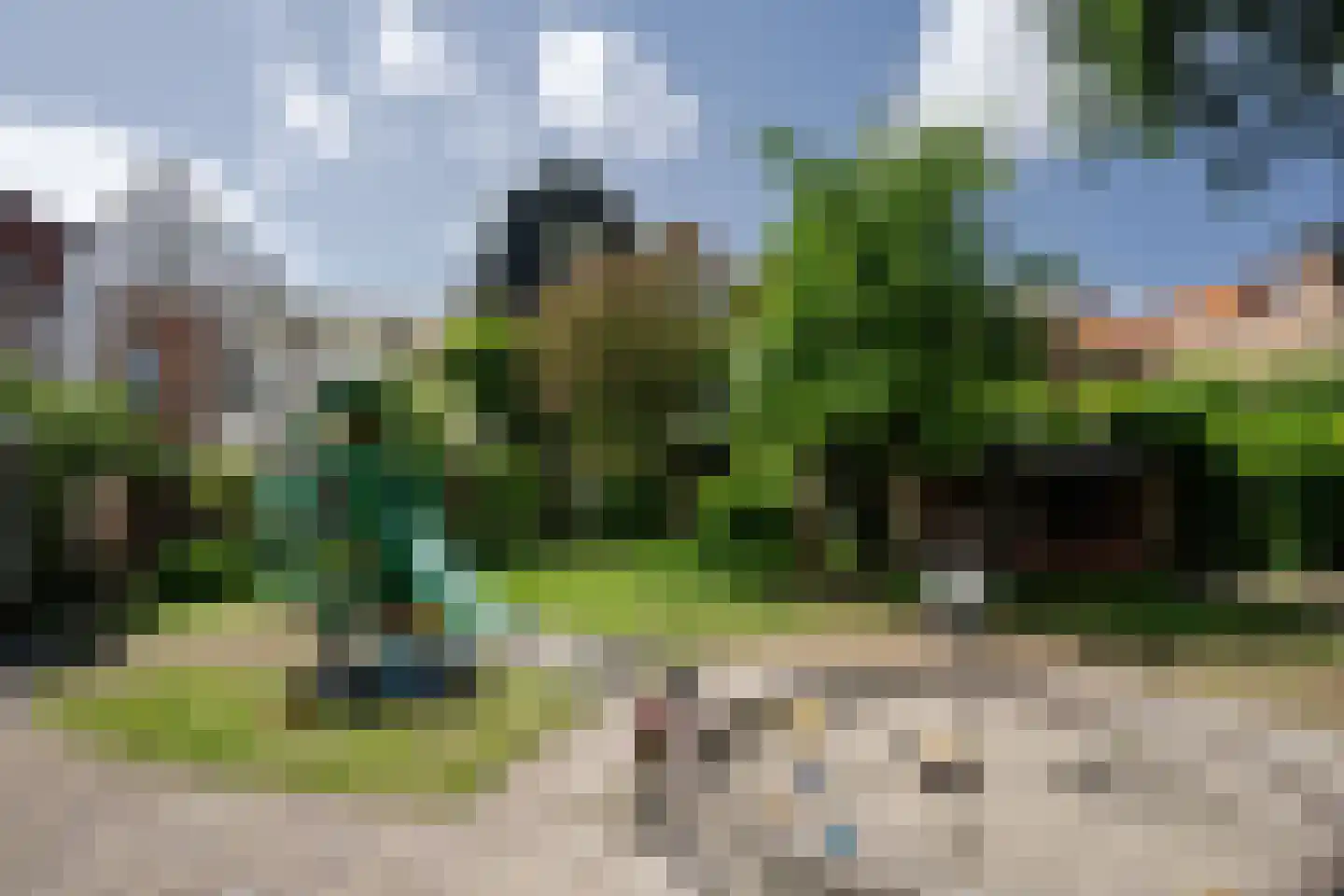 Klein Heiligland 14 H Haarlem thumbnail 39