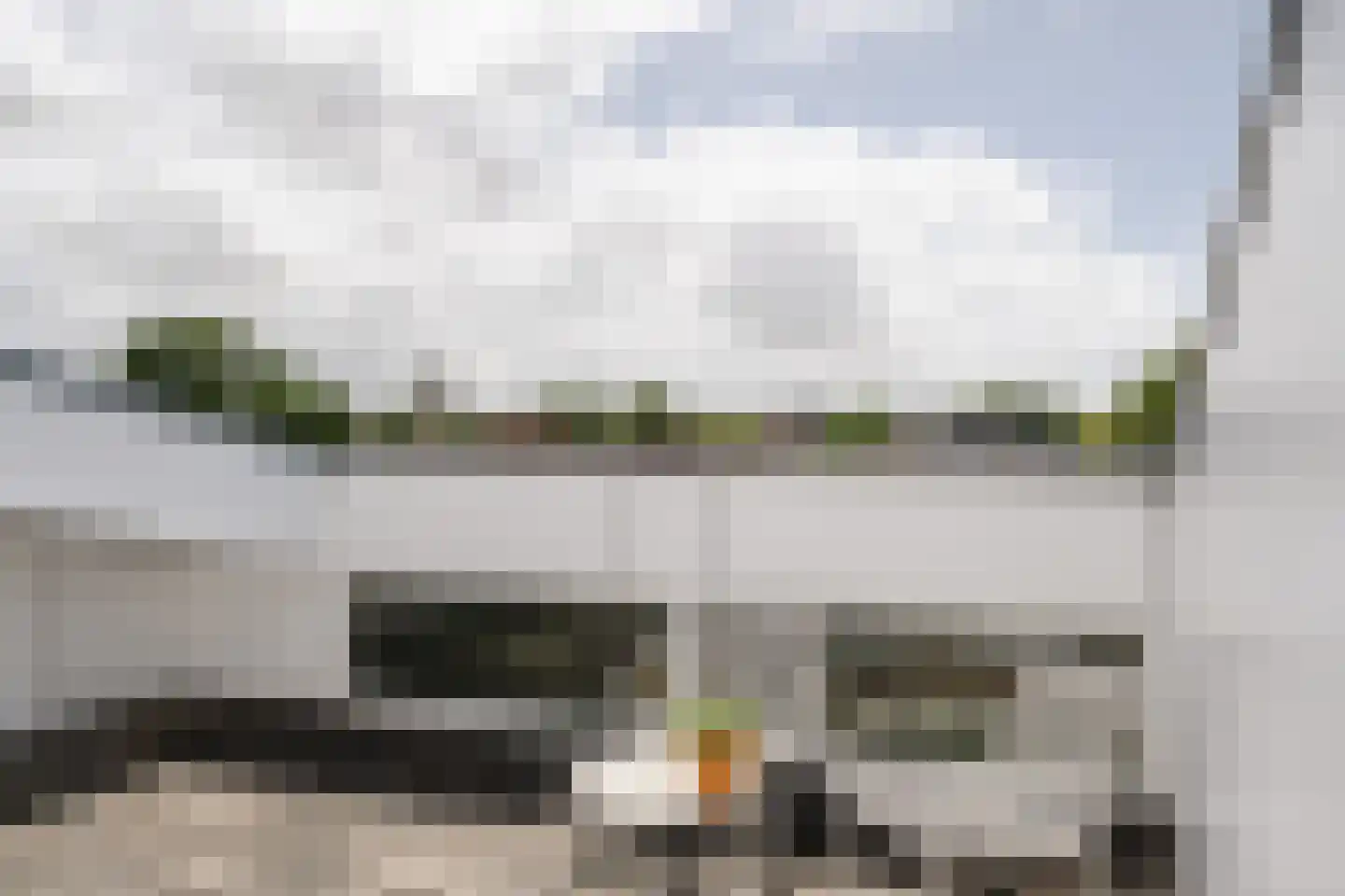 Klein Heiligland 14 H Haarlem thumbnail 4