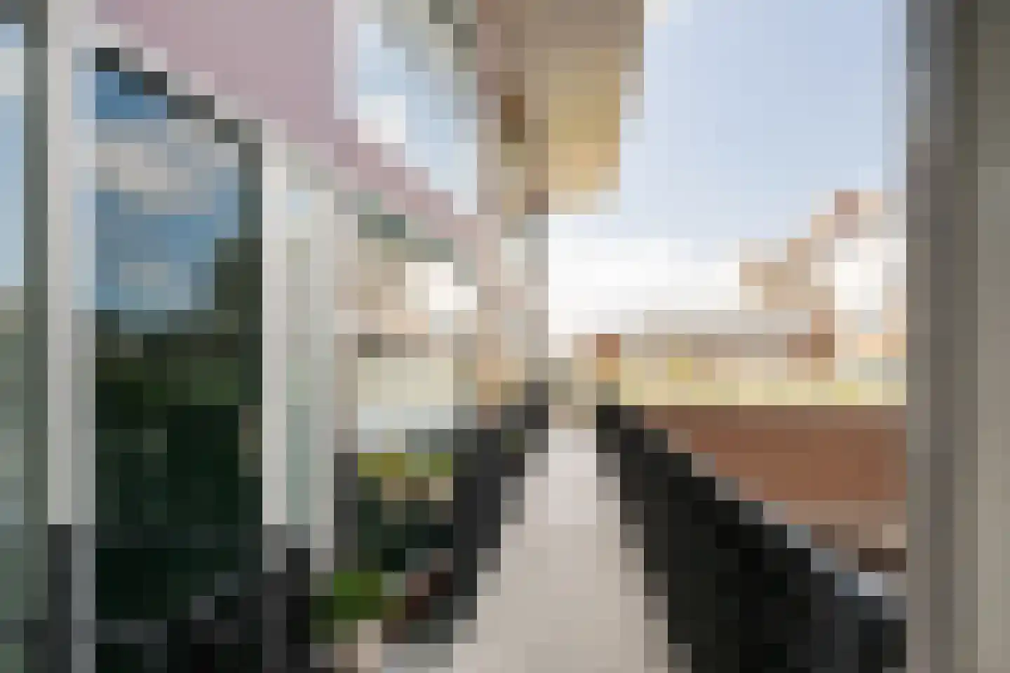 Klein Heiligland 14 H Haarlem thumbnail 5