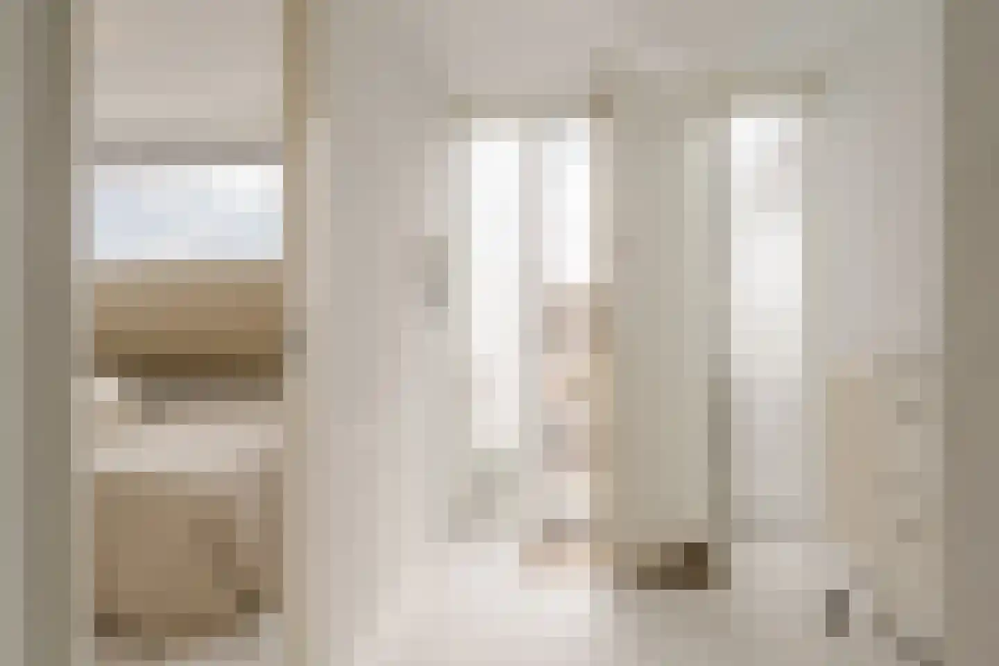 Klein Heiligland 14 H Haarlem thumbnail 8