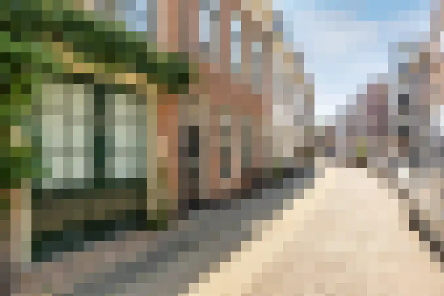 Klein Heiligland 33 A Haarlem thumbnail 22
