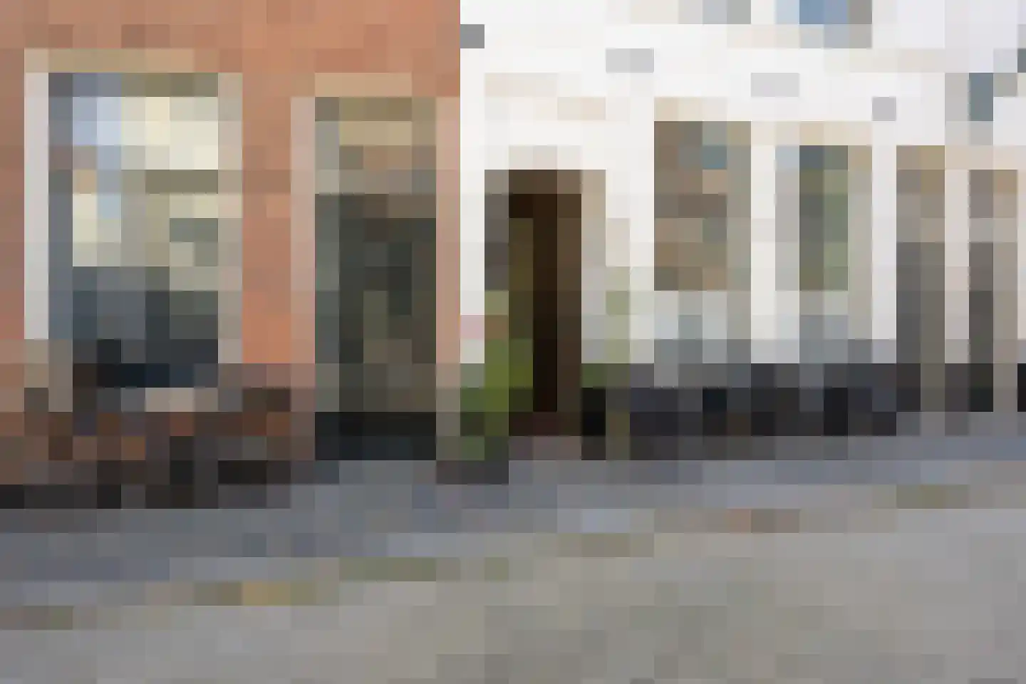 Klein Heiligland 33 A Haarlem thumbnail 5