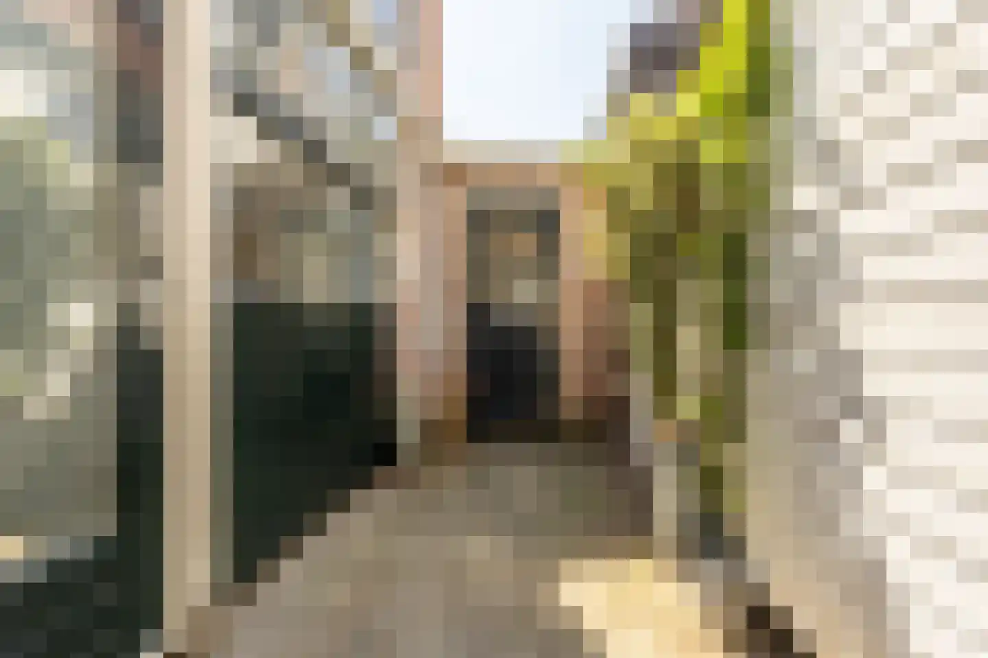 Klein Heiligland 33 A Haarlem thumbnail 8
