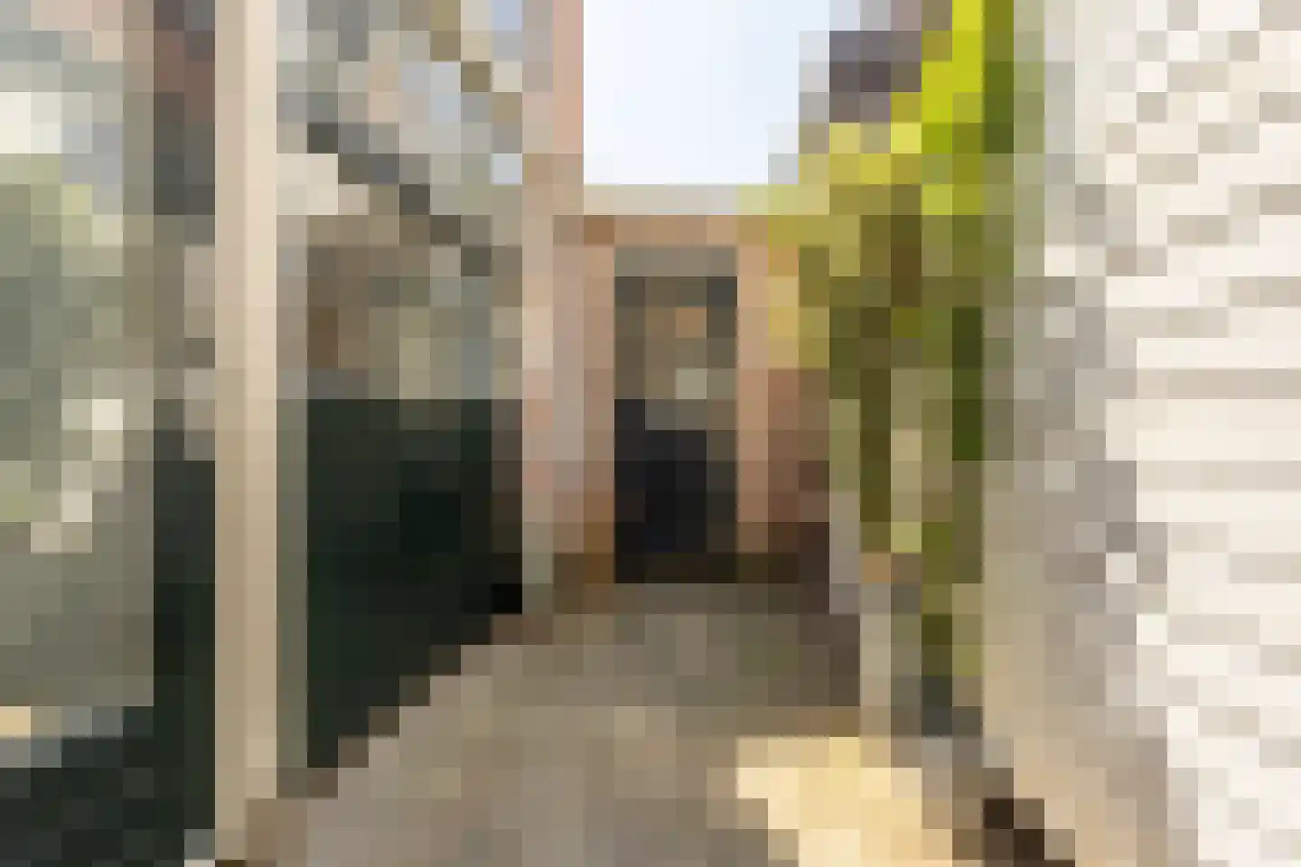 Klein Heiligland 33 A Haarlem thumbnail 8