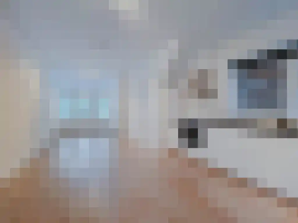 Klein Heiligland 73 Haarlem thumbnail 4