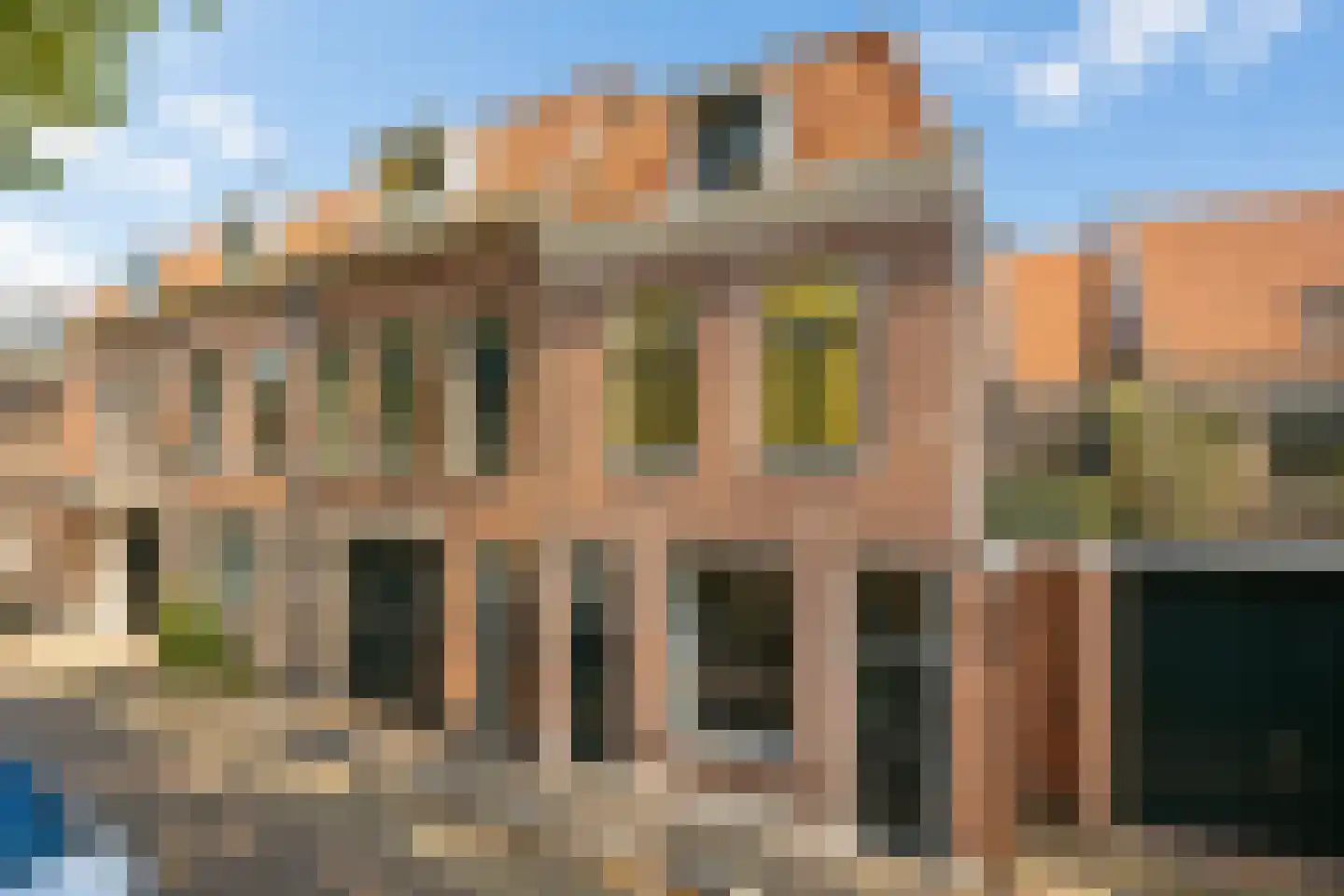 Klein Heiligland 79 ZW in Haarlem